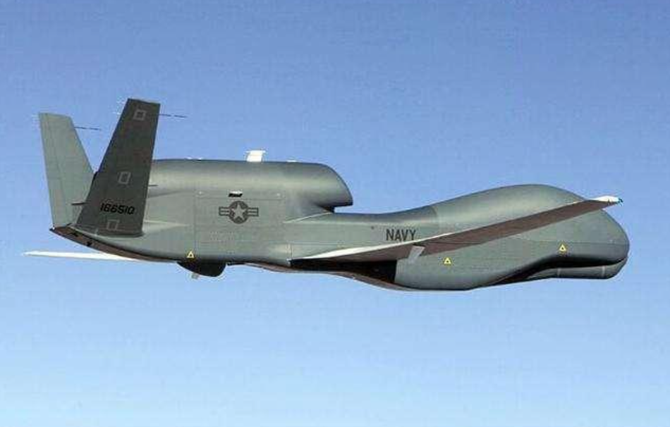 2022年全球军用侦查无人机行业市场规模及发展趋势预测分析